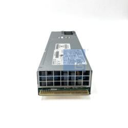 Alternative view of PWS-1K66P-1R - Supermicro 1600W Power Supply