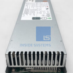 PWS 1K68A 1R D