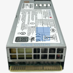 PWS 2K08A 1R C