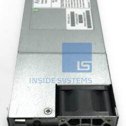 PWS 302 1S C