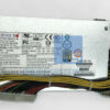 PWS 351 1H A