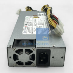 PWS 351 1H B