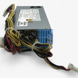 PWS 351 1H C