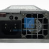 PWS 501P 1R A