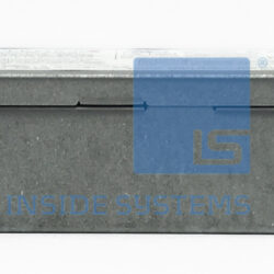 Alternative view of PWS-501P-1R - Supermicro 500W Platinium PSU