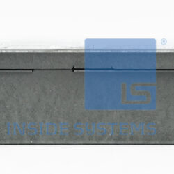 PWS 501P 1R D