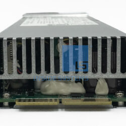 PWS 501P 1R E