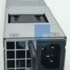 PWS 504P 1R A