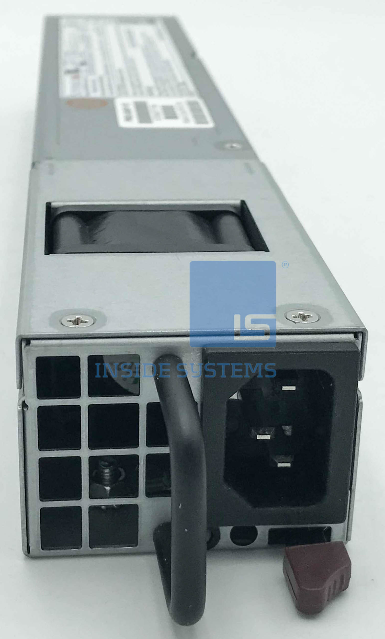 PWS 504P 1R A