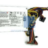 PWS 505P 1H A