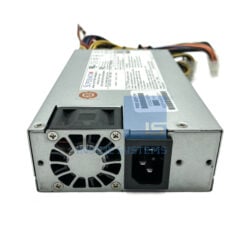 Alternative view of PWS-505P-1H - Supermicro 500W Power Supply