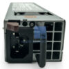 PWS 606P 1R A