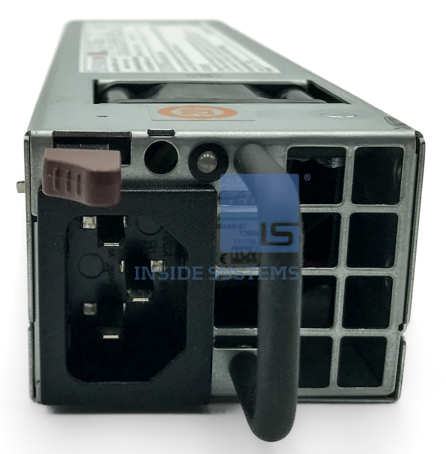 PWS 606P 1R A