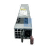 PWS 651 1R A