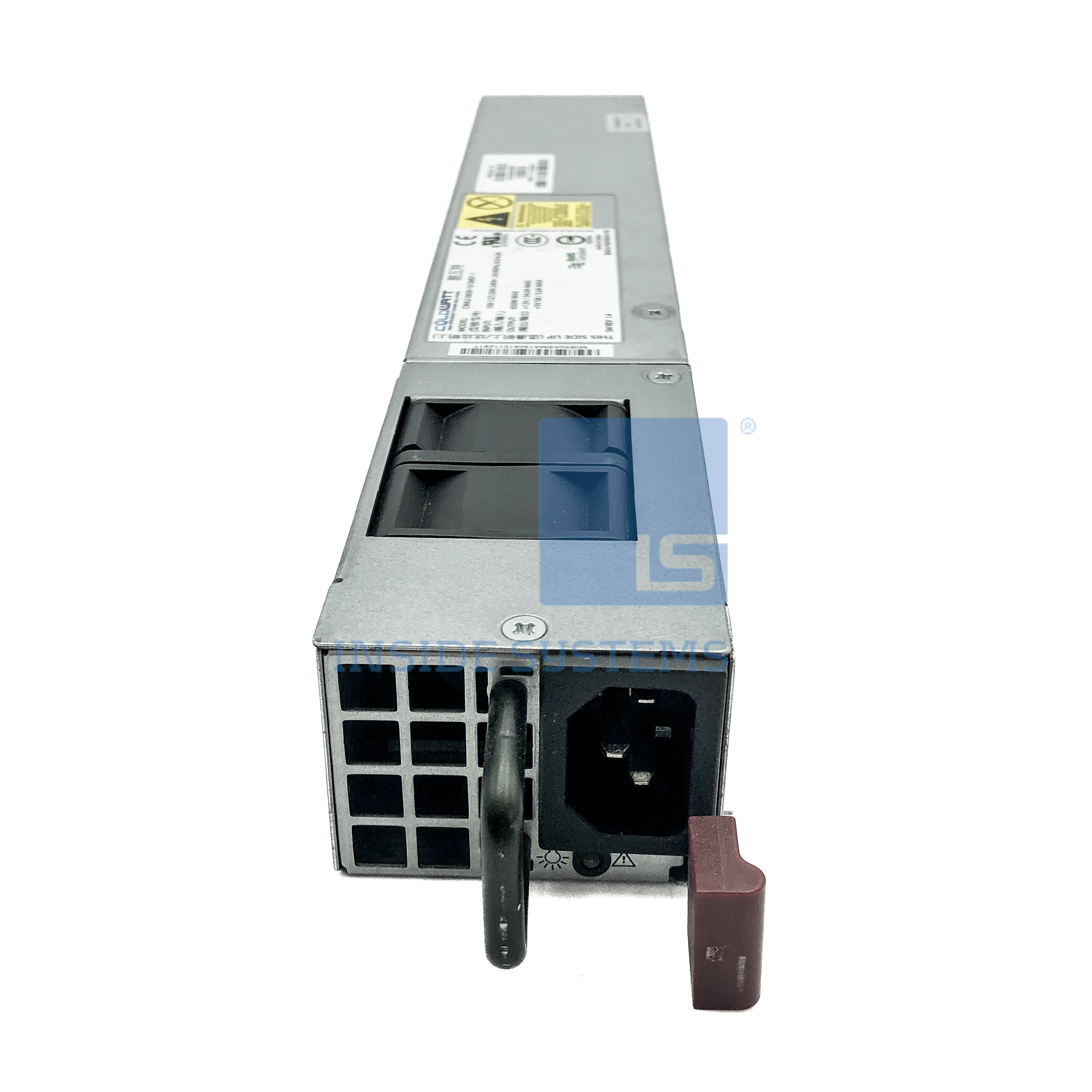 PWS 651 1R A