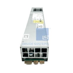 Alternative view of PWS-651-1R - Supermicro 650W Power Supply