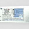 PWS 702A 1R B