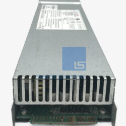 Alternative view of PWS-702A-1R - Supermicro 700W Redundant PSU