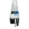 PWS 703P 1R A