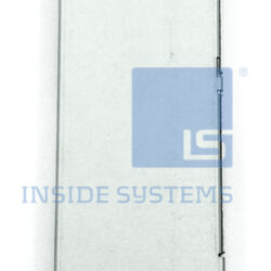 PWS 703P 1R C