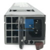 PWS 704P 1R A
