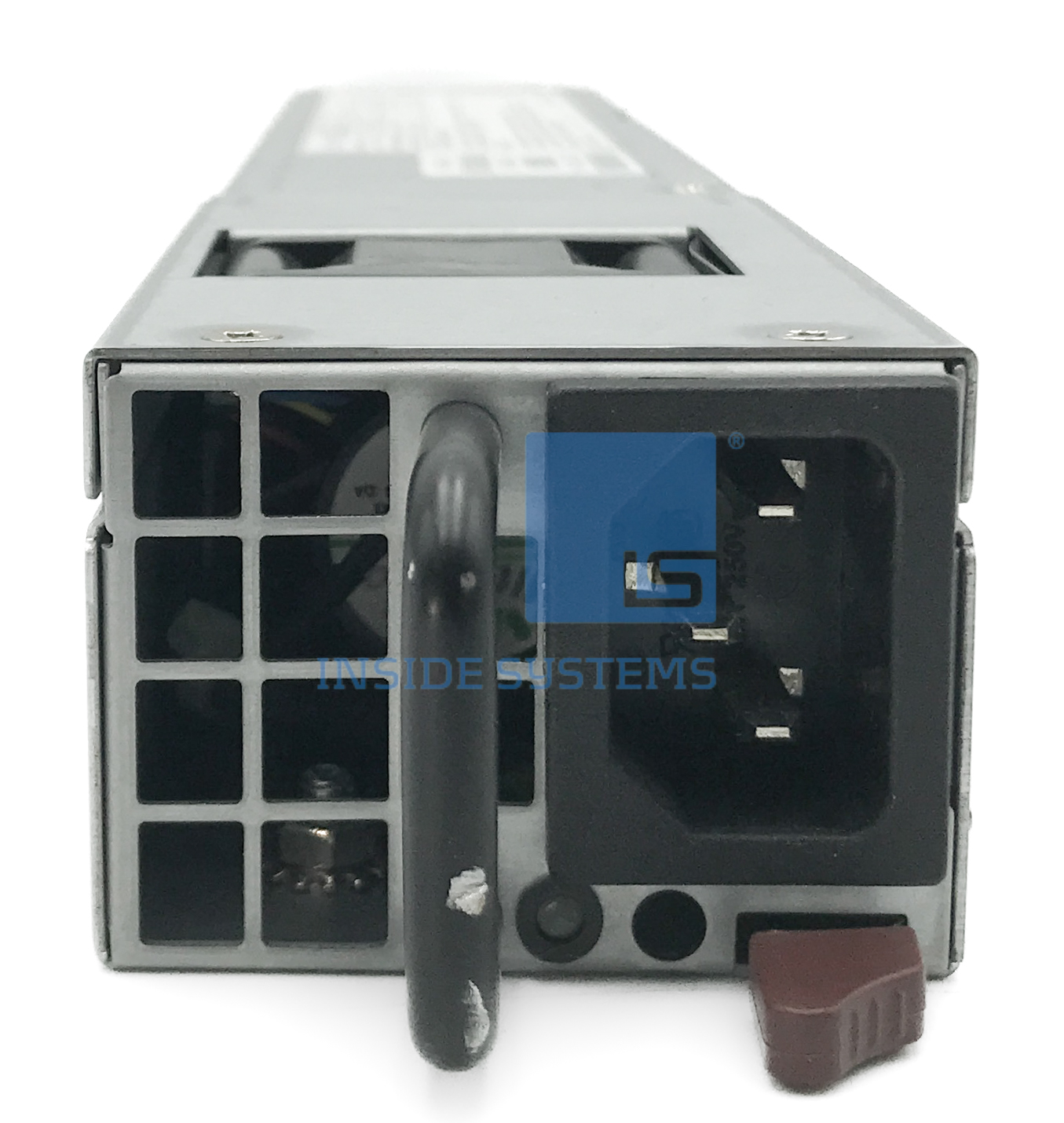 PWS 704P 1R A