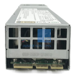 PWS 704P 1R C
