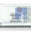 PWS 706P 1R A