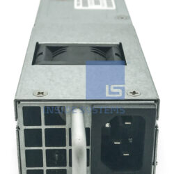 PWS 706P 1R C