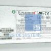 PWS 721P 1R A