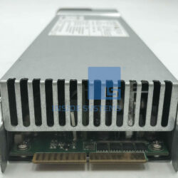 Alternative view of PWS-721P-1R - SuperMicro 720w 1U 80 plus Power Supply