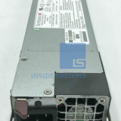 PWS 721P 1R C
