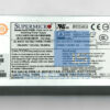 PWS 741P 1R A