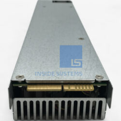 PWS 741P 1R C