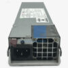 PWS 801 1R A