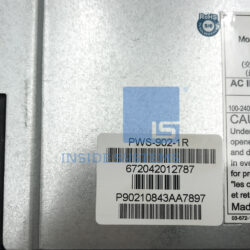 PWS 902 1R C