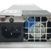 PWS 920P 1R A
