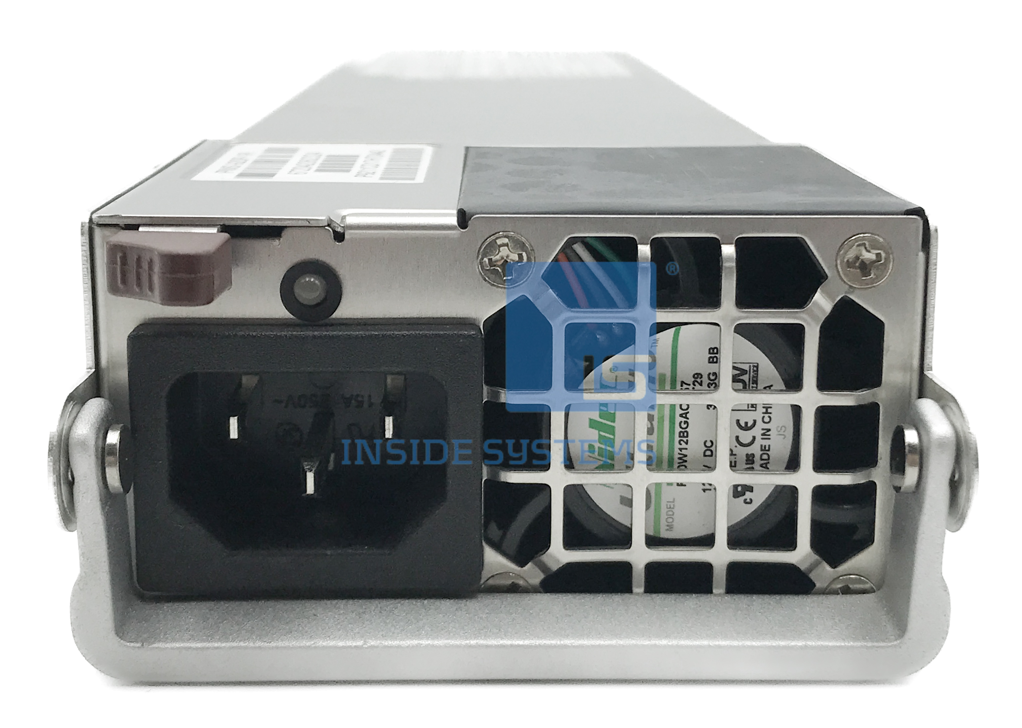 PWS 920P 1R A