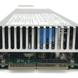 Alternative view of PWS-920P-1R - 1U REDUNDANT 920W PMBus 94% EFFICIENCY