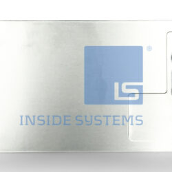 PWS 920P 1R C