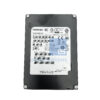 PX02SMB160 A