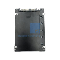 PX02SMB160 B