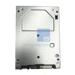 PX02SMF040 B
