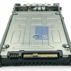 PX05SMB040Y - Toshiba 400GB 12G MLC SAS WI 2.5" SSD 7 PX05SMB040Y C