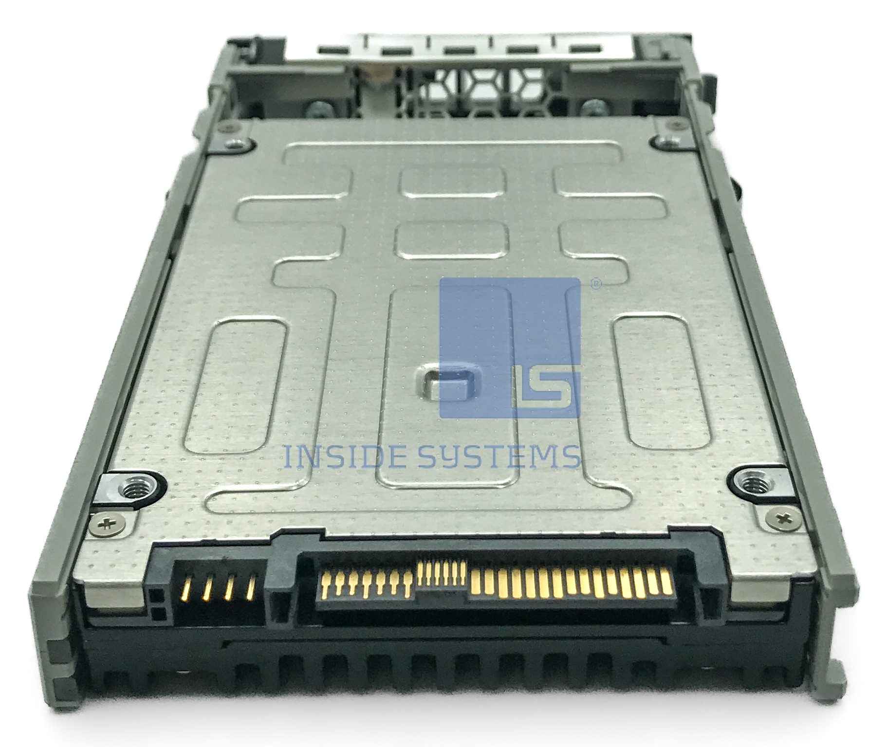 PX05SMB040Y - Toshiba 400GB 12G MLC SAS WI 2.5" SSD 5 PX05SMB040Y - Toshiba 400GB 12G MLC SAS WI 2.5" SSD - Image 3