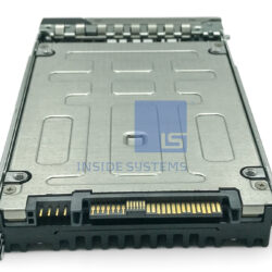PX05SVB096Y - Toshiba 960GB 12G MLC MU SAS 2.5" SSD - Image 3