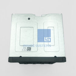 PX52P 01 D