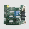 PY BA24SD 01 A