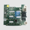 PY BA24SD 02 A