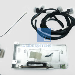 PY CBS081 01 E